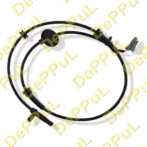 Датчик ABS DEPPUL DE479Y00NR