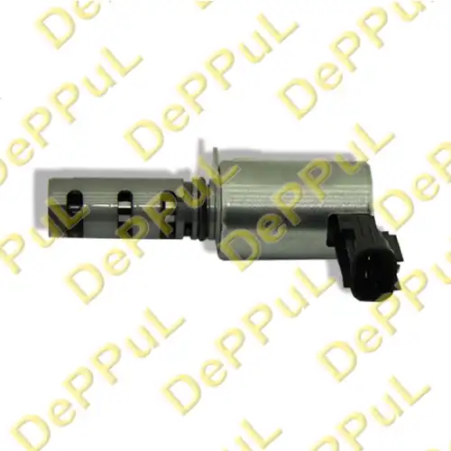 Соленоид DEAK040 DEPPUL