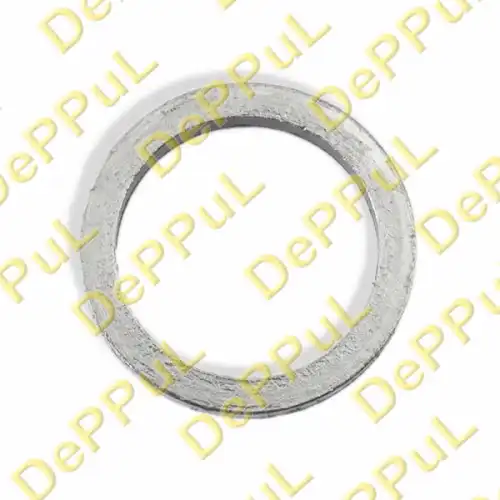 DEPPUL DEVY034