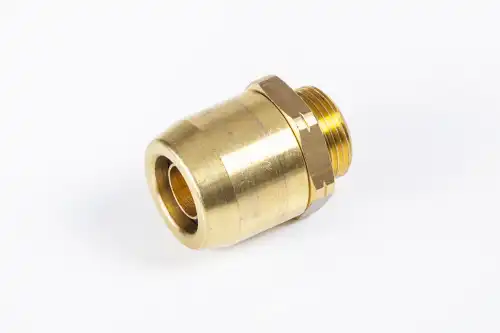 PE 076.693-00A