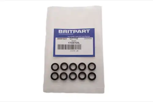SEAL 17H8764L BRITPART