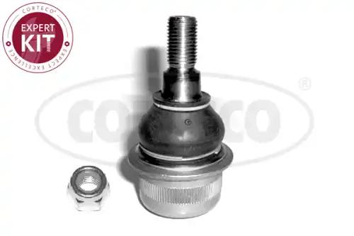 Шаровая опора CORTECO 49399324