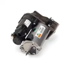 Компрессор пневмоподвески MB W166 P2858 ARNOTT