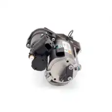 Компрессор пневмоподвески MB W166 P2858 ARNOTT