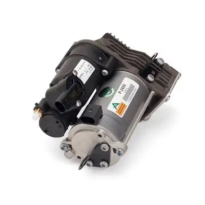 Компрессор пневмоподвески MB W166 P2858 ARNOTT
