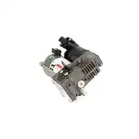 Компрессор пневмоподвески MB W166 P3258 ARNOTT
