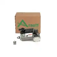 Компрессор пневмоподвески MB W166 P3258 ARNOTT