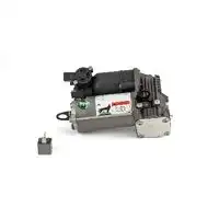 Компрессор пневмоподвески MB W166 P3258 ARNOTT