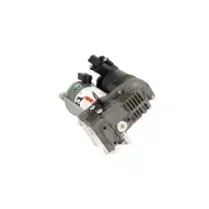 Компрессор пневмоподвески MB W166 P3258 ARNOTT