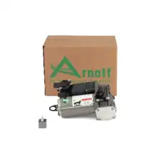 Компрессор пневмоподвески MB W166 P3258 ARNOTT