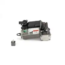 Компрессор пневмоподвески MB W166 P3258 ARNOTT