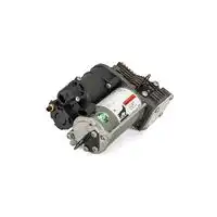 Компрессор пневмоподвески MB W166 P3258 ARNOTT
