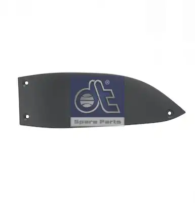 Bumper cover 4.70312 DT