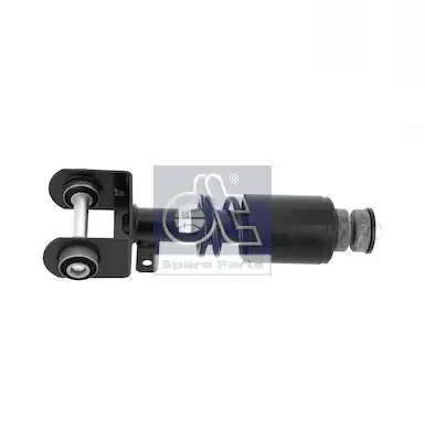 Cabin shock absorber 6.77039 DT