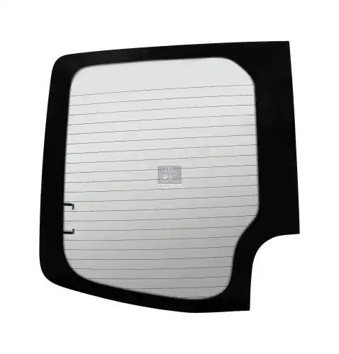 Rear window 4.68840SP DT