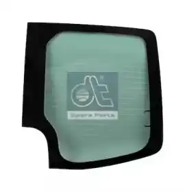 Rear window 4.68841SP DT