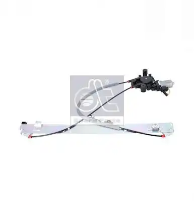 Window regulator 7.70139 DT