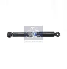 Shock absorber 7.12534 DT