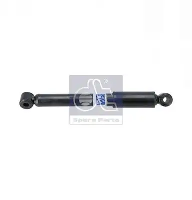 Shock absorber 7.12534 DT
