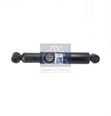 Shock absorber 7.12576 DT