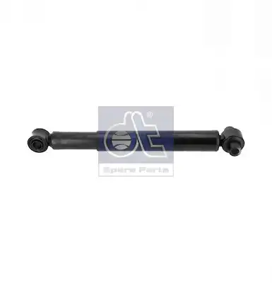 Shock absorber 3.69233 DT