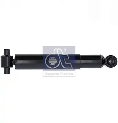 Shock absorber 2.62681 DT