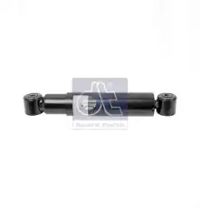 Shock absorber 4.69518 DT