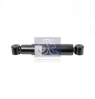 Shock absorber 4.69518 DT