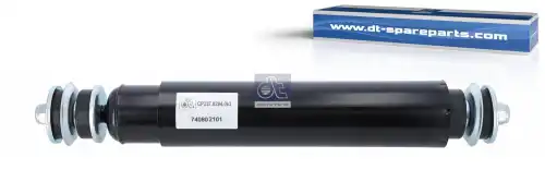 Shock absorber 6.12063 DT
