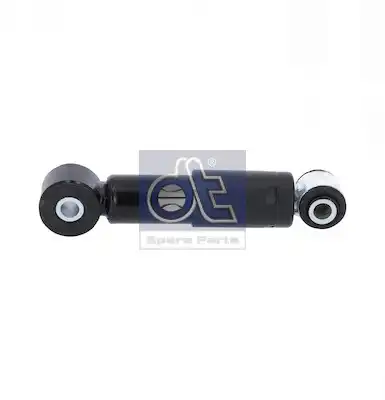 Shock absorber 6.12064 DT