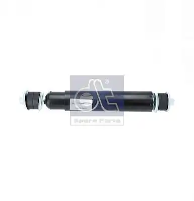 Shock absorber 3.69227 DT