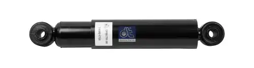 Shock absorber 3.66608 DT