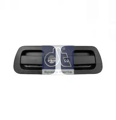 Ручка двери DT 7.96201