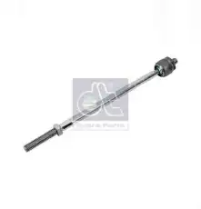 Axle joint 13.26104 DT