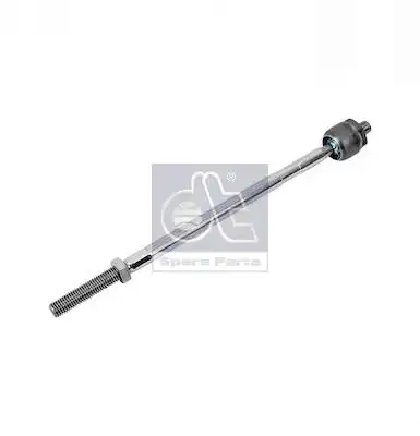 Axle joint 13.26104 DT