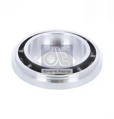 Housing cover 4.67291 DT