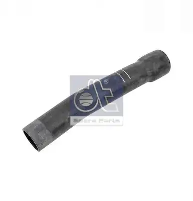 Radiator hose 6.35306SP DT