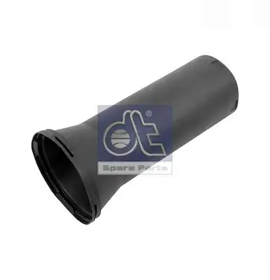 Protecting tube 4.68744 DT