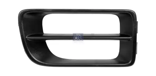Cover 4.68284 DT