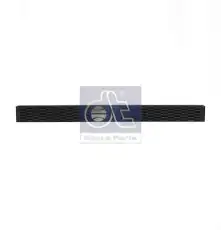 Cover 4.70425 DT