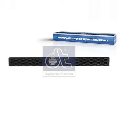 Cover 4.70425 DT