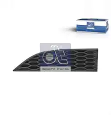 Cover 4.70427 DT