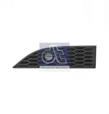 Cover 4.70427 DT