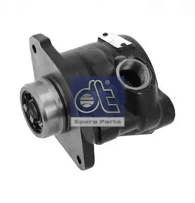 Насос гидроусилителя руля DT 3.69052
