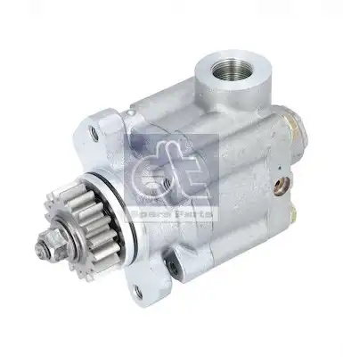 Servo pump 5.42226 DT