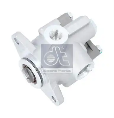 Servo pump 7.13212SP DT