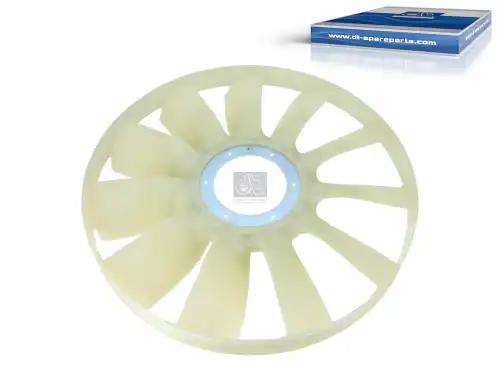 Fan 3.15275 DT