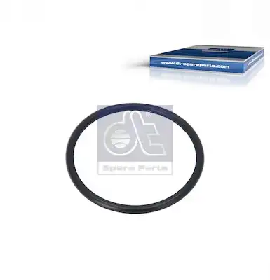 O-ring 2.14693 DT
