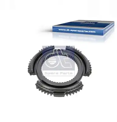 Synchronizer ring 4.68448 DT