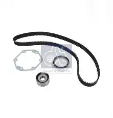 Timing belt kit 7.94547 DT